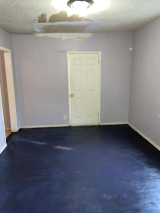 2125 68th, St. Louis, MO: owner financed home, photo 2