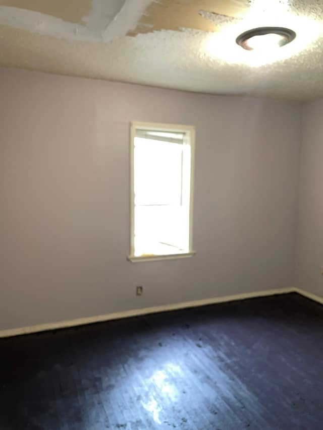 2125 68th, St. Louis, MO: owner financed home, photo 3