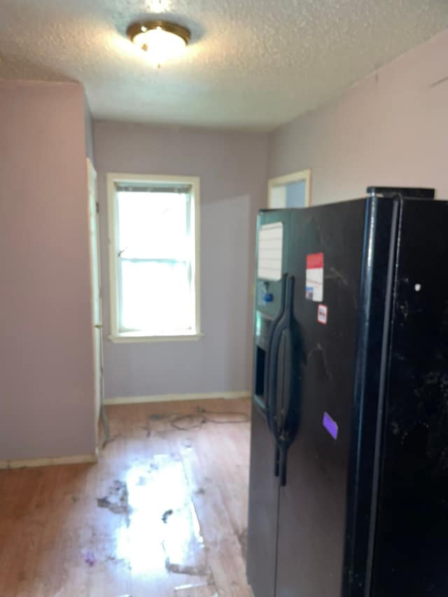 2125 68th, St. Louis, MO: owner financed home, photo 5