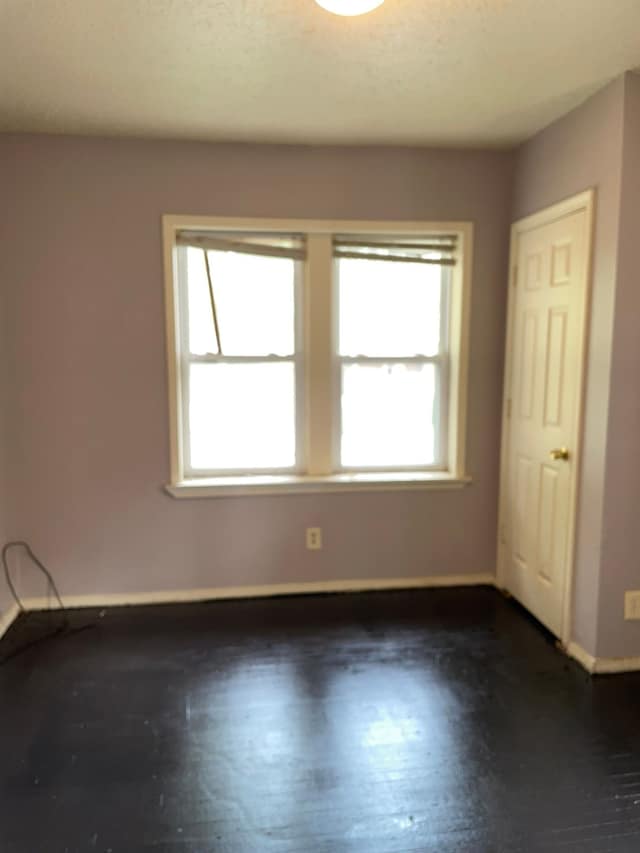 2125 68th, St. Louis, MO: owner financed home, photo 6