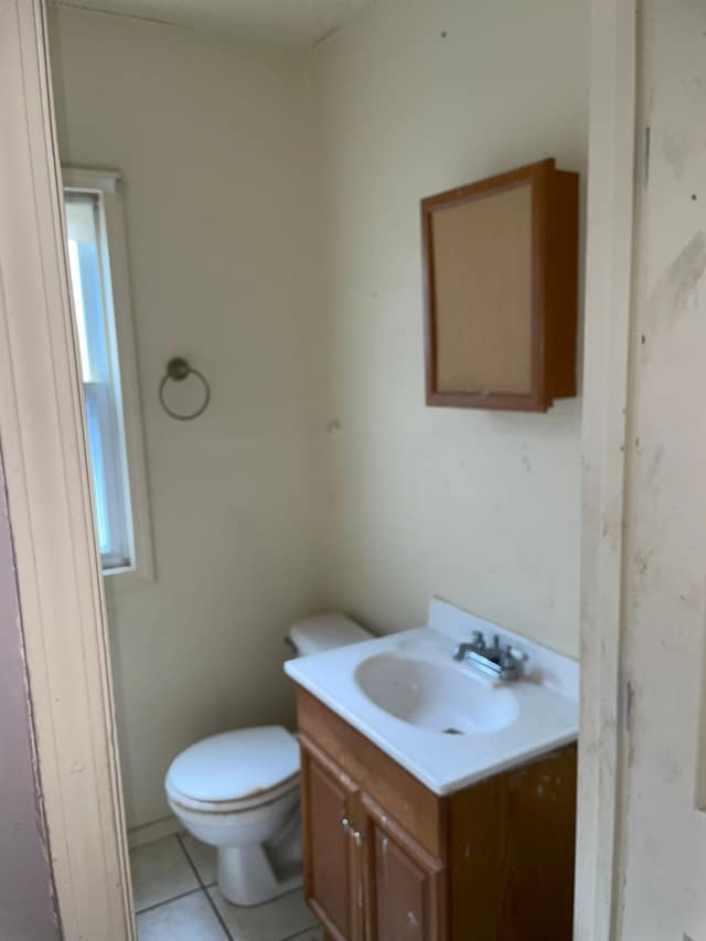 2125 68th, St. Louis, MO: owner financed home, photo 8