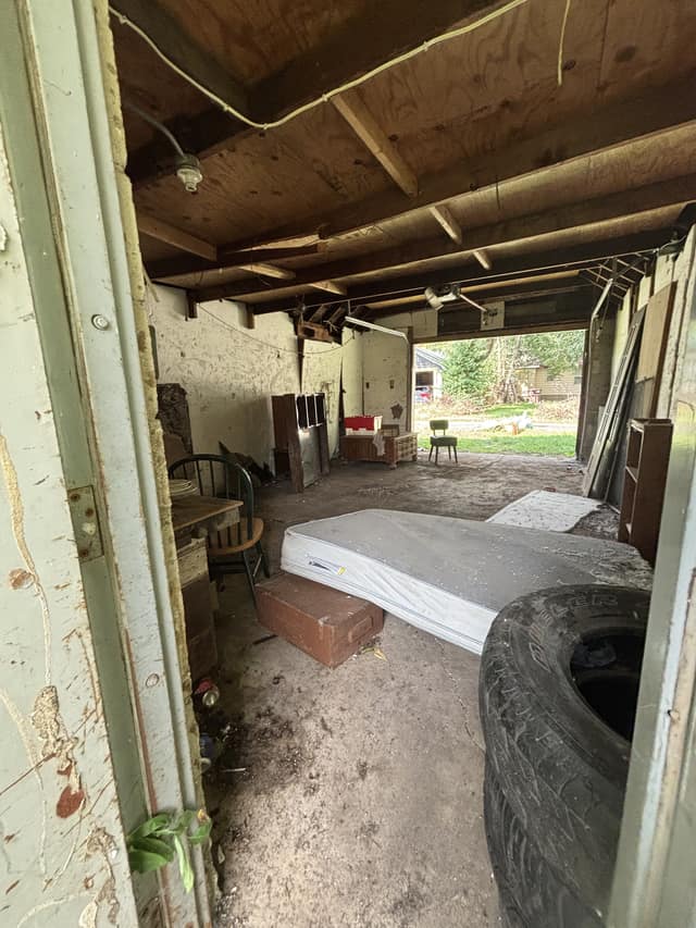 2421 W Lincoln, Peoria, IL: owner financed home, photo 8