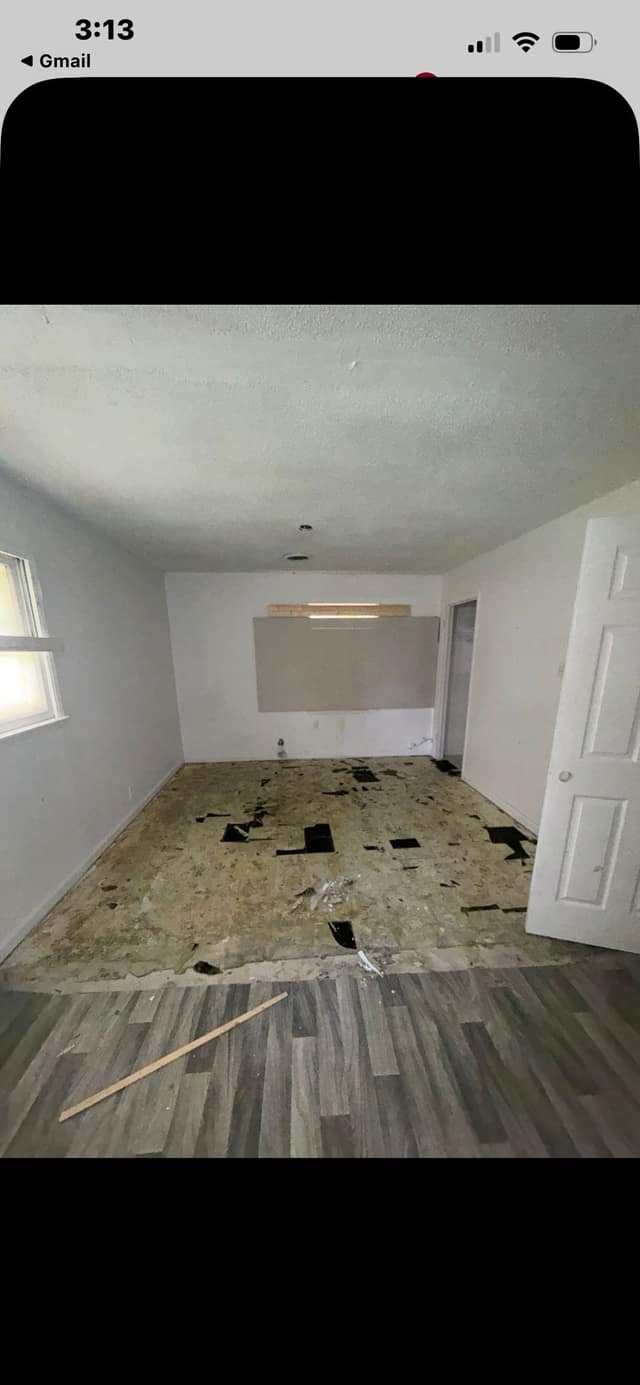 30 Delores Dr, Cahokia Heights, IL: owner financed home, photo 4
