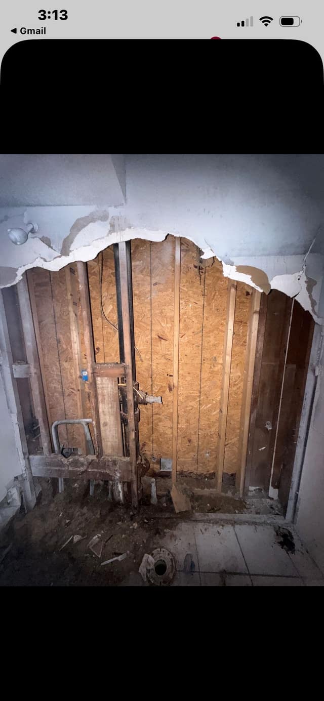 30 Delores Dr, Cahokia Heights, IL: owner financed home, photo 6