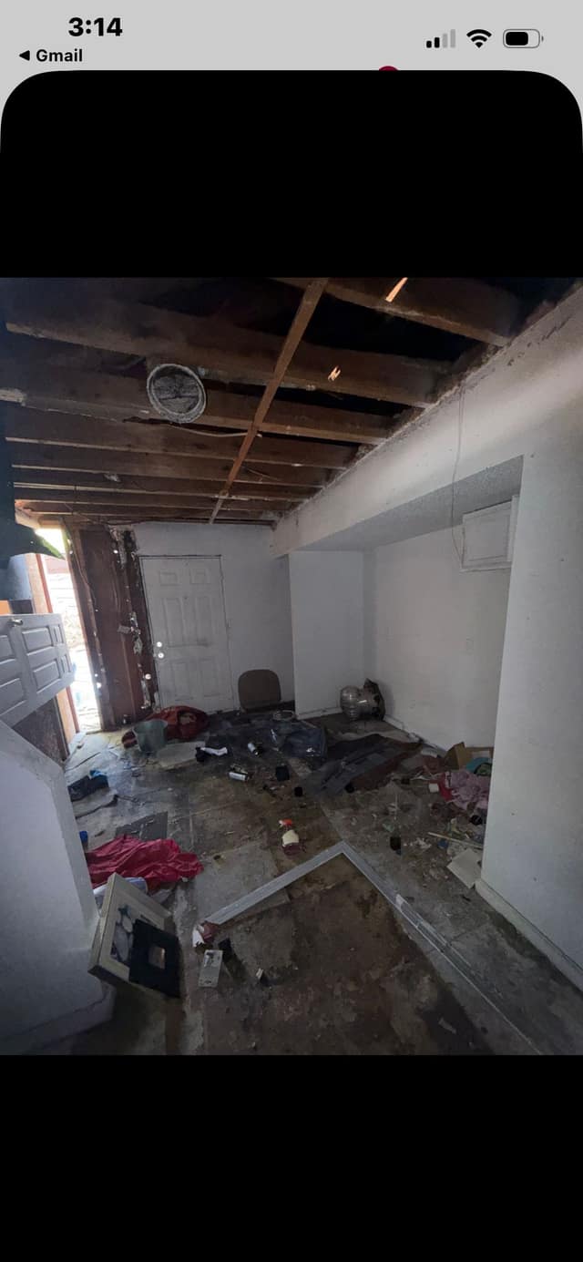 30 Delores Dr, Cahokia Heights, IL: owner financed home, photo 9