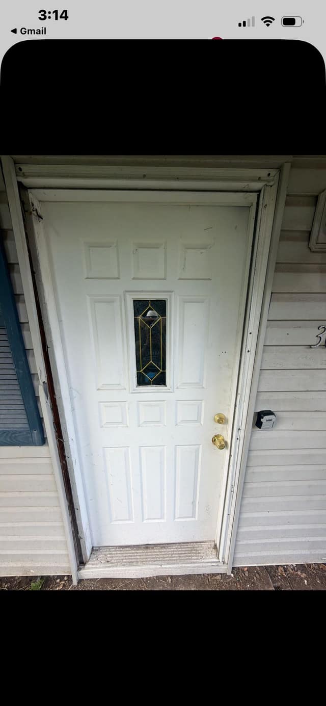 30 Delores Dr, Cahokia Heights, IL: owner financed home, photo 13