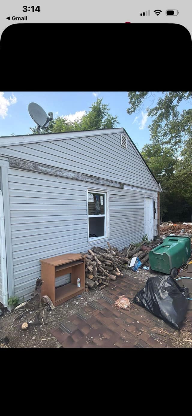 30 Delores Dr, Cahokia Heights, IL: owner financed home, photo 14