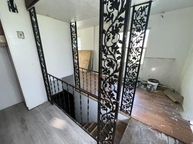 3129 Converse Ave, East St. Louis, IL: owner financed home, photo 6
