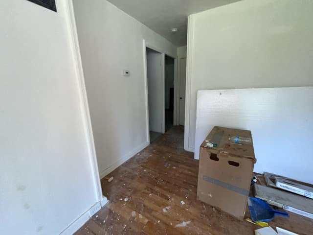 3129 Converse Ave, East St. Louis, IL: owner financed home, photo 7