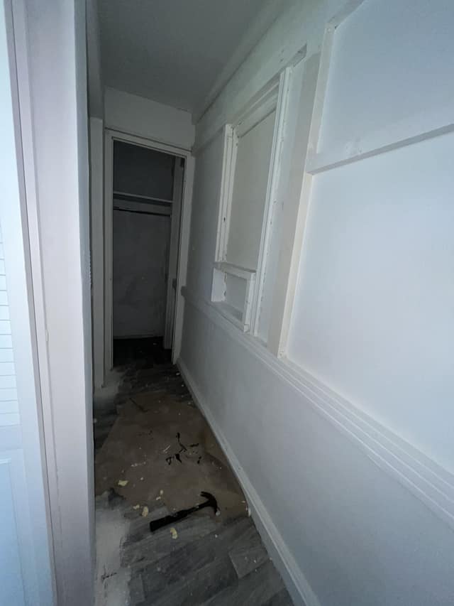 3129 Converse Ave, East St. Louis, IL: owner financed home, photo 9