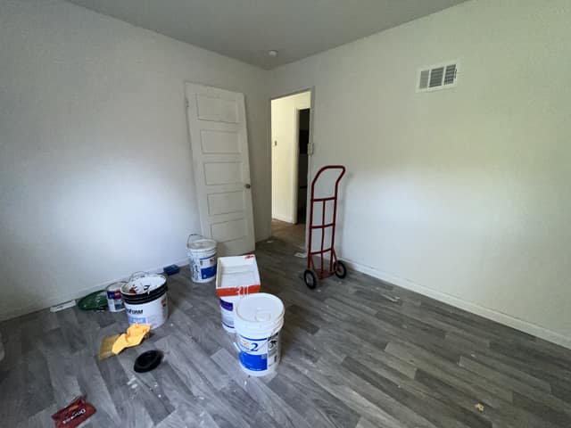 3129 Converse Ave, East St. Louis, IL: owner financed home, photo 10