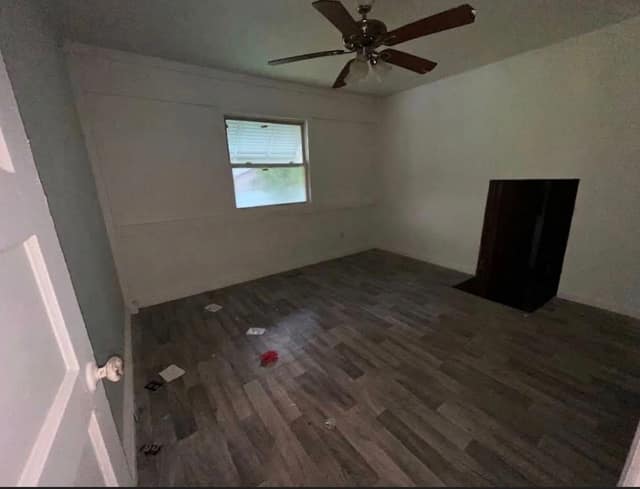3129 Converse Ave, East St. Louis, IL: owner financed home, photo 16