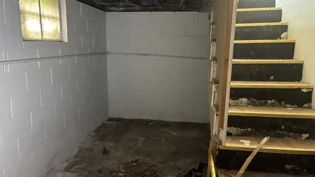 3129 Converse Ave, East St. Louis, IL: owner financed home, photo 18
