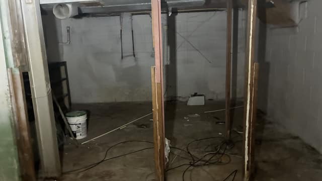 3129 Converse Ave, East St. Louis, IL: owner financed home, photo 19