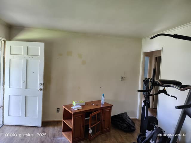 3214 W Proctor Pl, Peoria, IL: owner financed home, photo 6