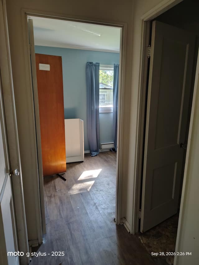 3214 W Proctor Pl, Peoria, IL: owner financed home, photo 8