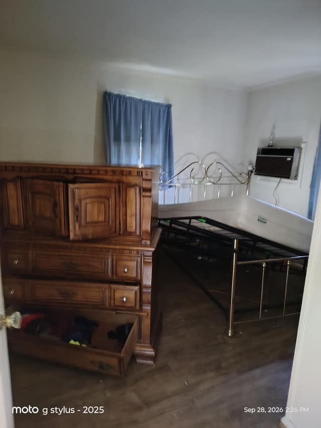 3214 W Proctor Pl, Peoria, IL: owner financed home, photo 11