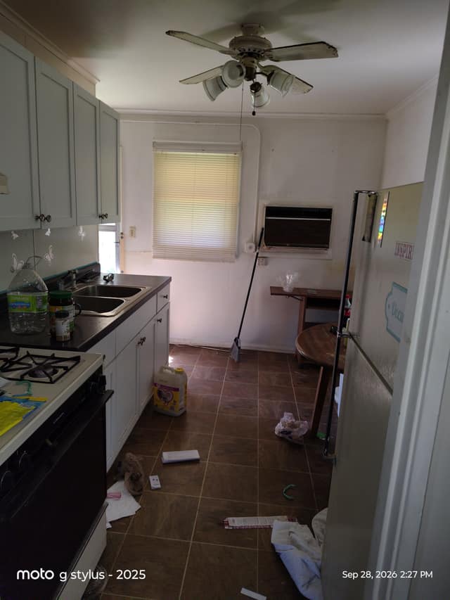 3214 W Proctor Pl, Peoria, IL: owner financed home, photo 13