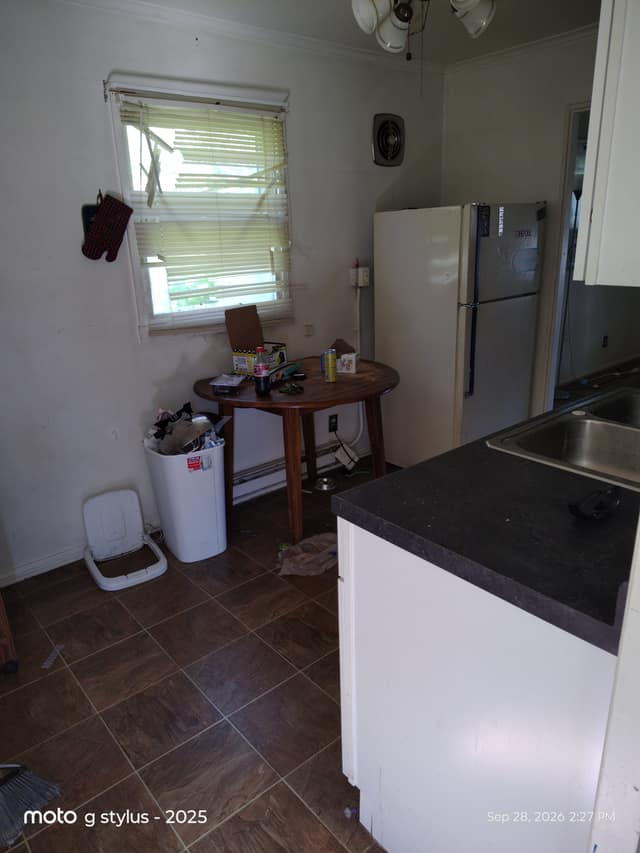 3214 W Proctor Pl, Peoria, IL: owner financed home, photo 14