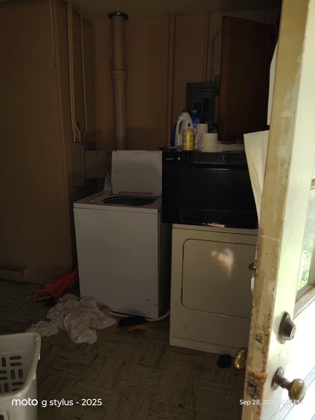 3214 W Proctor Pl, Peoria, IL: owner financed home, photo 16