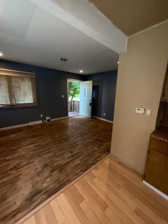 3235 Whittier St, Flint, MI: owner financed home, photo 6