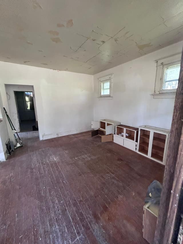 5333 Jennings station road, , : owner financed home, photo 1