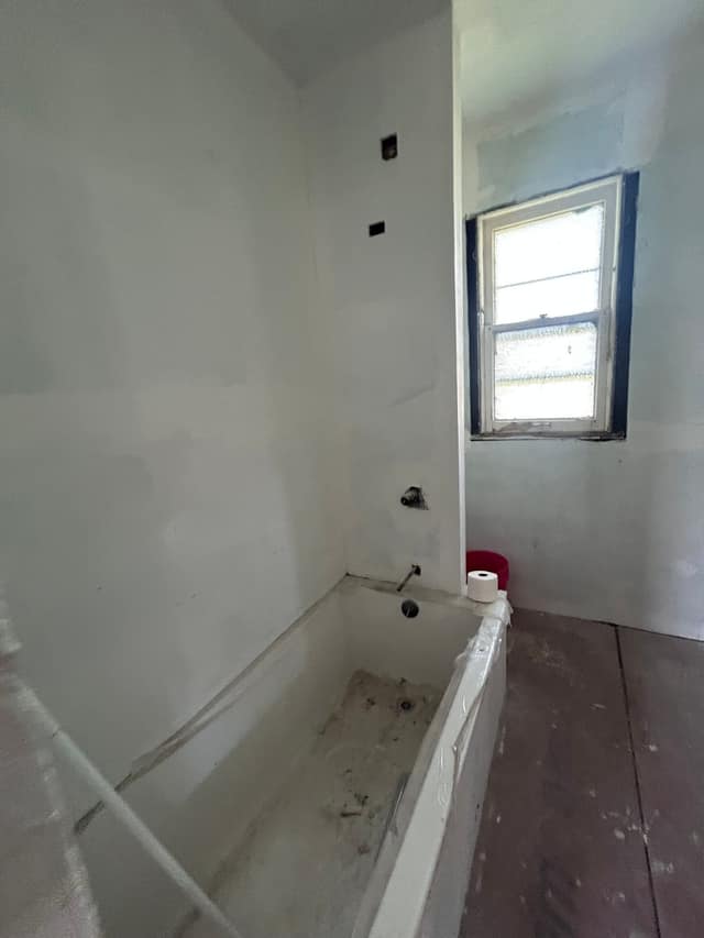 5333 Jennings station road, , : owner financed home, photo 5