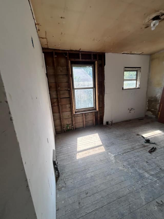 5333 Jennings station road, , : owner financed home, photo 7