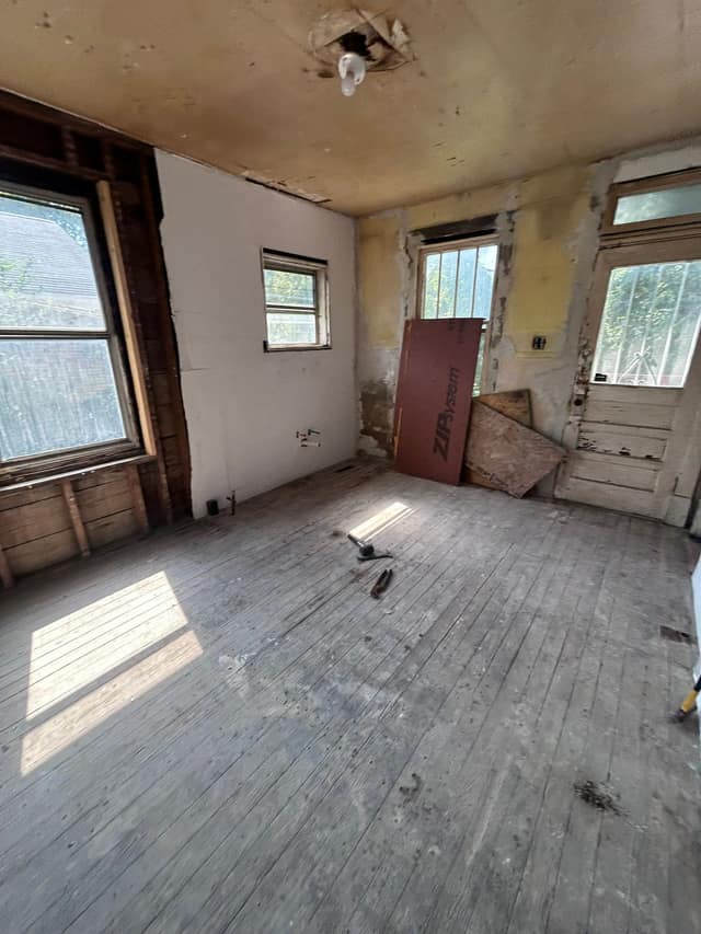 5333 Jennings station road, , : owner financed home, photo 8