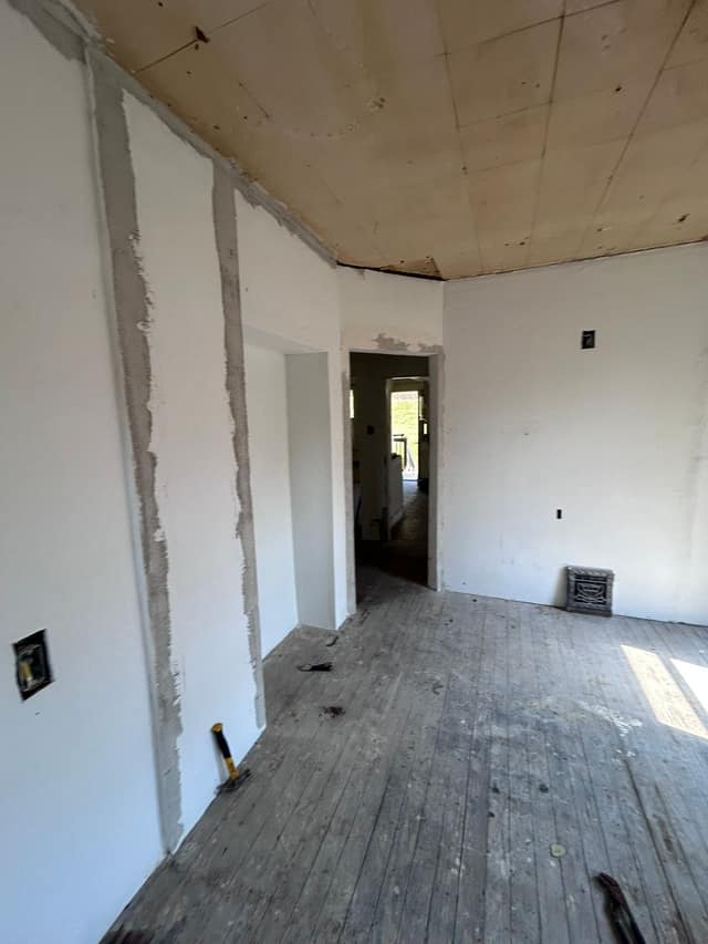 5333 Jennings station road, , : owner financed home, photo 9