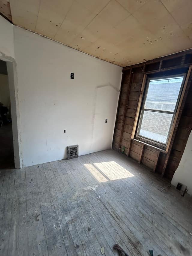 5333 Jennings station road, , : owner financed home, photo 10