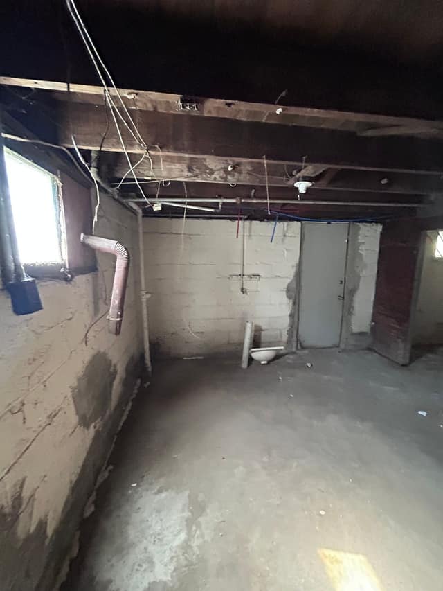 5333 Jennings station road, , : owner financed home, photo 15