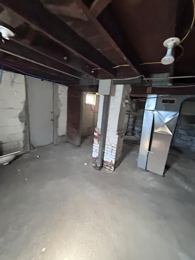 5333 Jennings station road, , : owner financed home, photo 16
