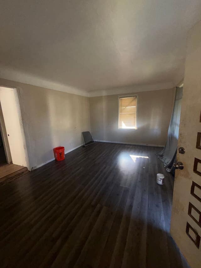 539 W. Marengo Ave, Flint, MI: owner financed home, photo 4