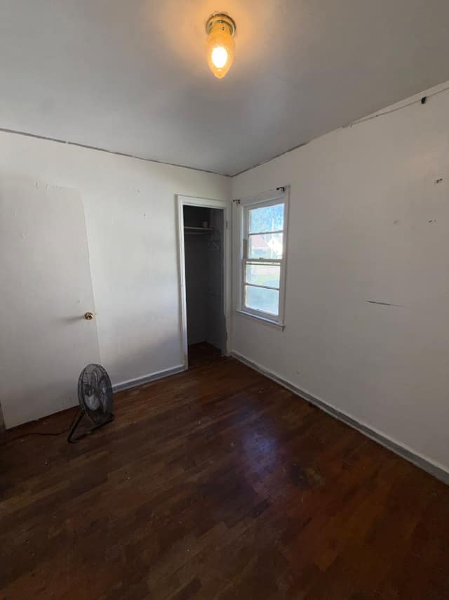 539 W. Marengo Ave, Flint, MI: owner financed home, photo 6