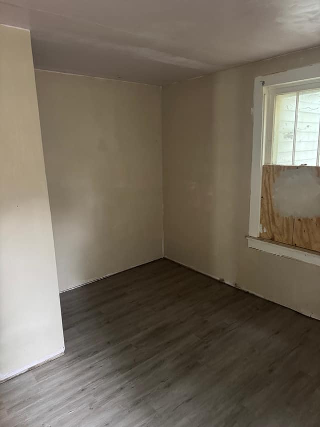 1528 E Lawrence St, Decatur, IL: owner financed home, photo 2