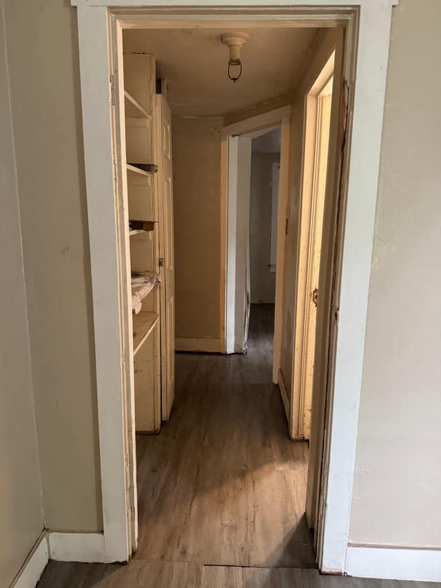 1528 E Lawrence St, Decatur, IL: owner financed home, photo 5