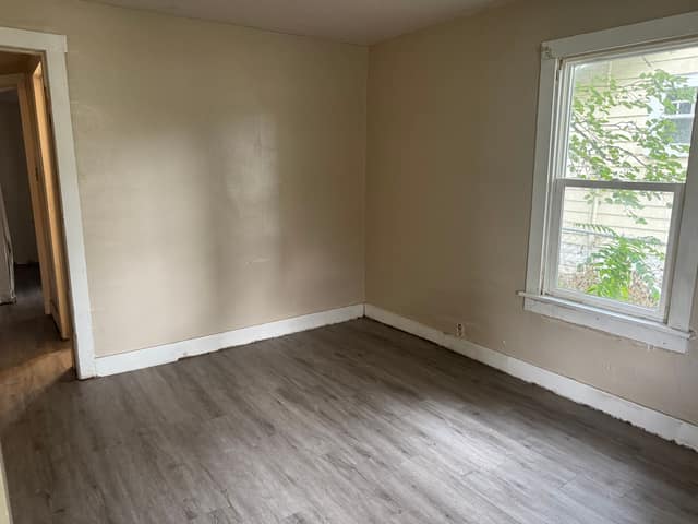 1528 E Lawrence St, Decatur, IL: owner financed home, photo 6