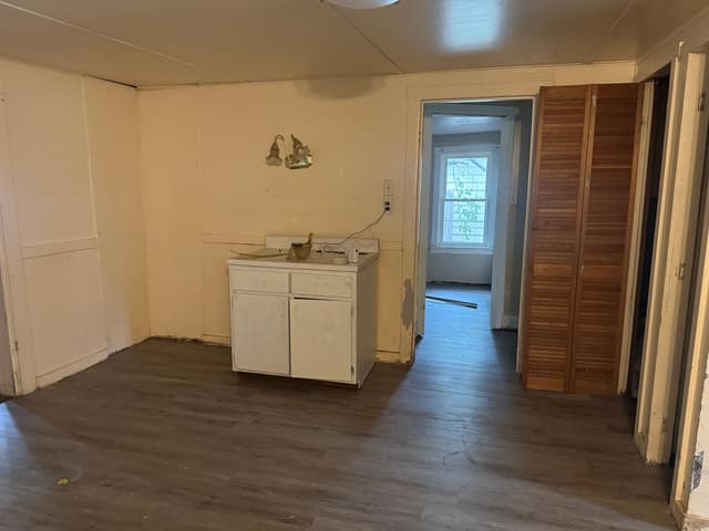 1528 E Lawrence St, Decatur, IL: owner financed home, photo 7