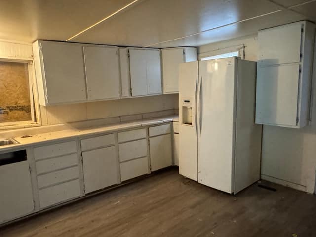 1528 E Lawrence St, Decatur, IL: owner financed home, photo 8