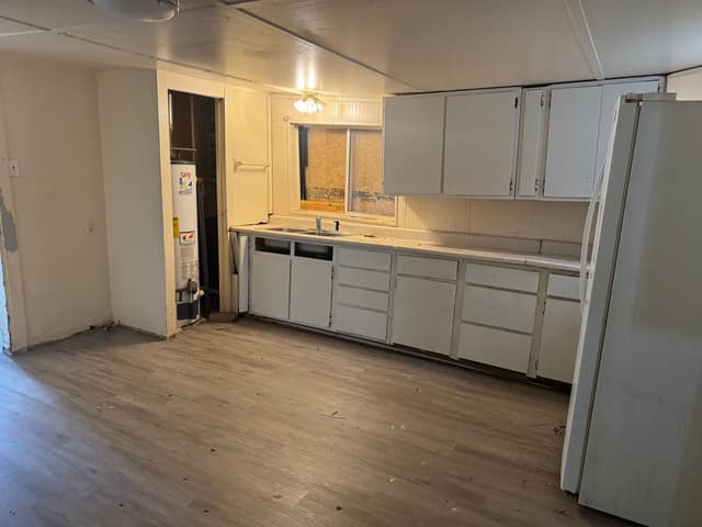 1528 E Lawrence St, Decatur, IL: owner financed home, photo 10