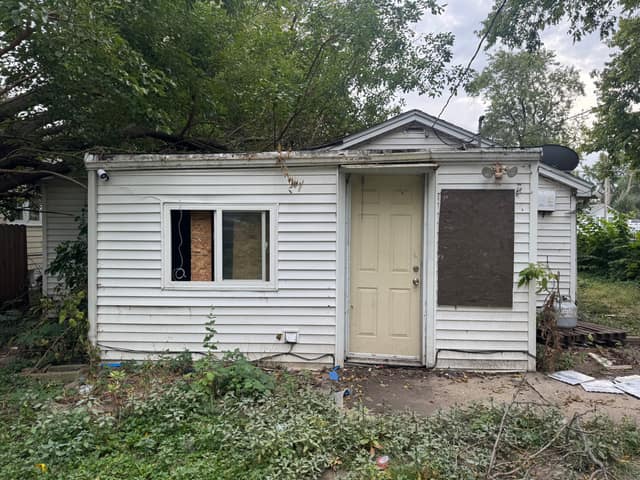 1528 E Lawrence St, Decatur, IL: owner financed home, photo 11