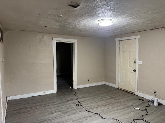 1528 E Lawrence St, Decatur, IL: owner financed home, photo 17