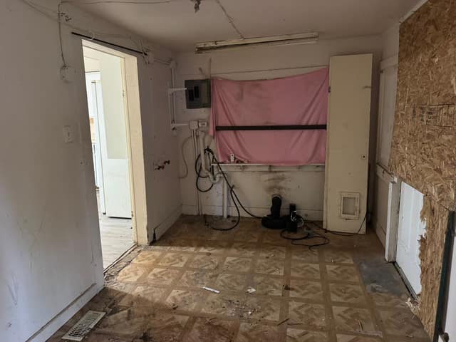 1528 E Lawrence St, Decatur, IL: owner financed home, photo 19