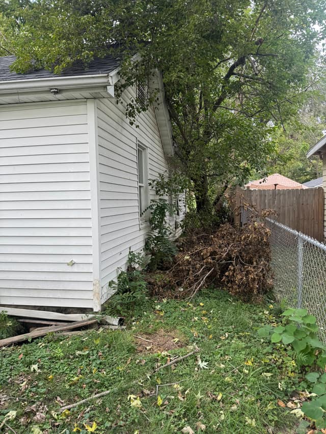 1528 E Lawrence St, Decatur, IL: owner financed home, photo 20