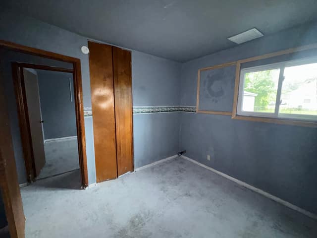 15344 Blackstone St, Detroit, MI: owner financed home, photo 12