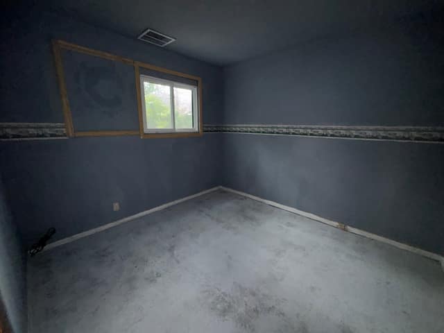 15344 Blackstone St, Detroit, MI: owner financed home, photo 13