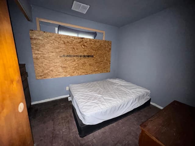 15344 Blackstone St, Detroit, MI: owner financed home, photo 15