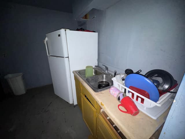 15344 Blackstone St, Detroit, MI: owner financed home, photo 18