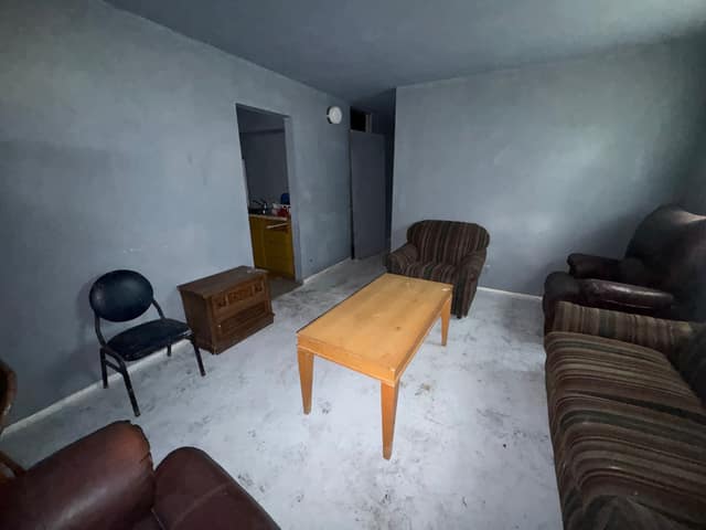 15344 Blackstone St, Detroit, MI: owner financed home, photo 20